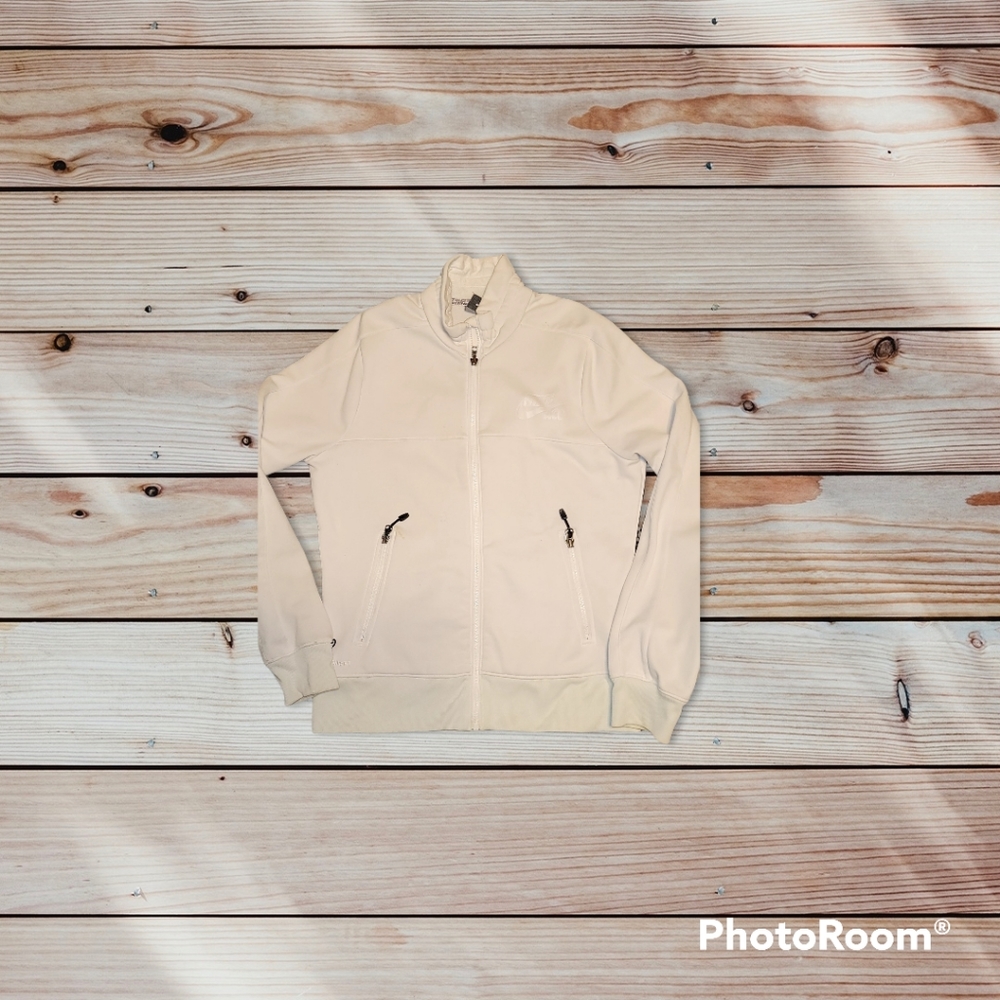 Nike ACG Jacket